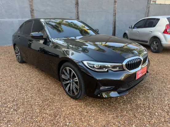 BMW-320i-2020