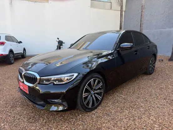 BMW-320i-2020