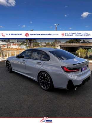 BMW-320i-2025