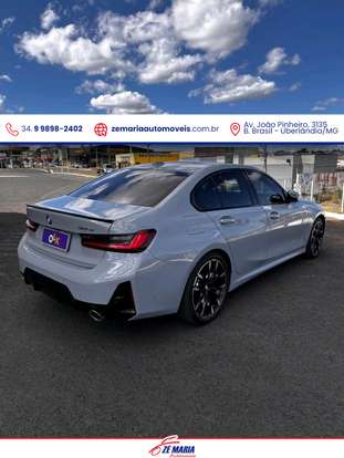 BMW-320i-2025