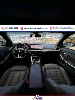 BMW-320i-2025