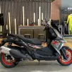 BMW C 400 X BMW C 400 X