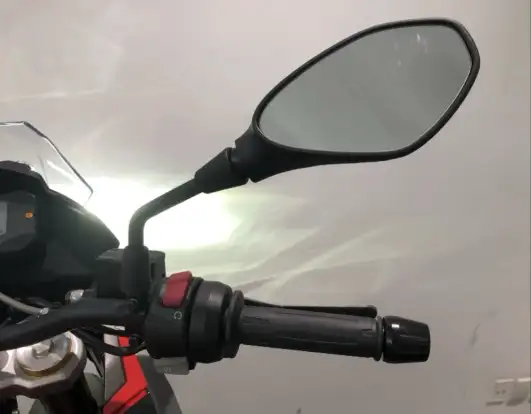 BMW-G 310 GS BMW-G 310 GS-2026