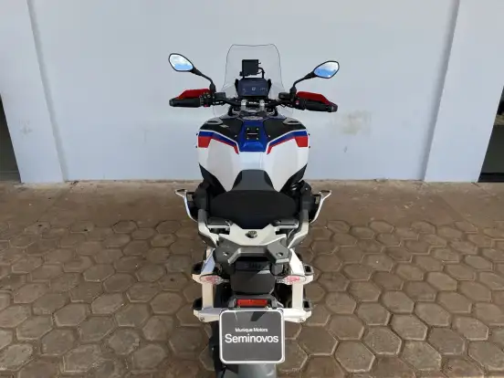 BMW-R 1300 GS ADVENTURE TROPHY BMW-R 1300 GS ADVENTURE TROPHY-2025