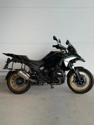 BMW R 1300 GS OPTION 719 