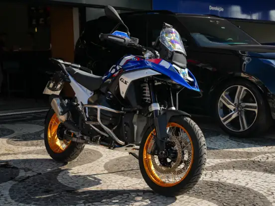 BMW-R 1300 GS TROPHY BMW-R 1300 GS TROPHY-2024