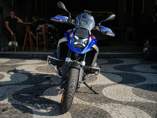 BMW-R 1300 GS TROPHY BMW-R 1300 GS TROPHY-2024