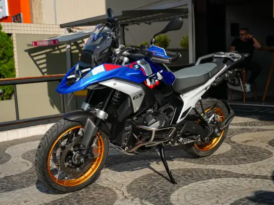 BMW-R 1300 GS TROPHY BMW-R 1300 GS TROPHY-2024