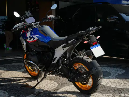 BMW-R 1300 GS TROPHY BMW-R 1300 GS TROPHY-2024