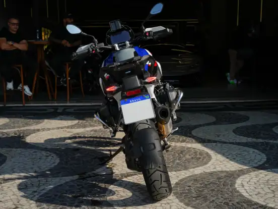 BMW-R 1300 GS TROPHY BMW-R 1300 GS TROPHY-2024