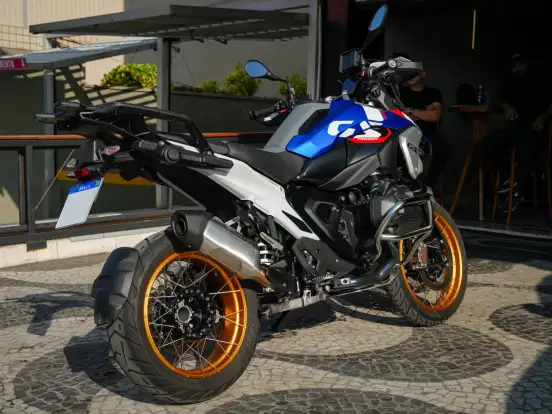 BMW-R 1300 GS TROPHY BMW-R 1300 GS TROPHY-2024