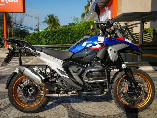 BMW-R 1300 GS TROPHY BMW-R 1300 GS TROPHY-2024