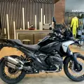 BMW R 1300 GS BMW R 1300 GS