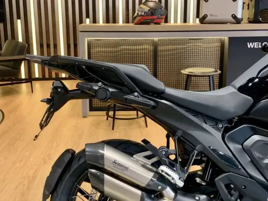 BMW-R 1300 GS BMW-R 1300 GS-2026