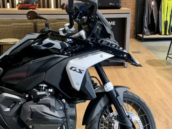BMW-R 1300 GS BMW-R 1300 GS-2026