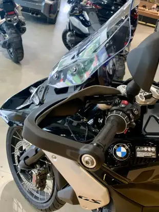 BMW-R 1300 GS-2026