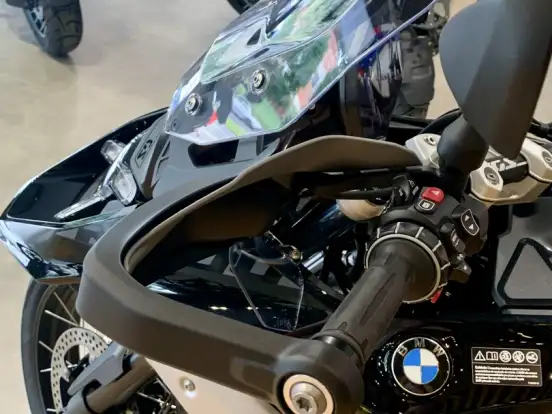 BMW-R 1300 GS BMW-R 1300 GS-2026