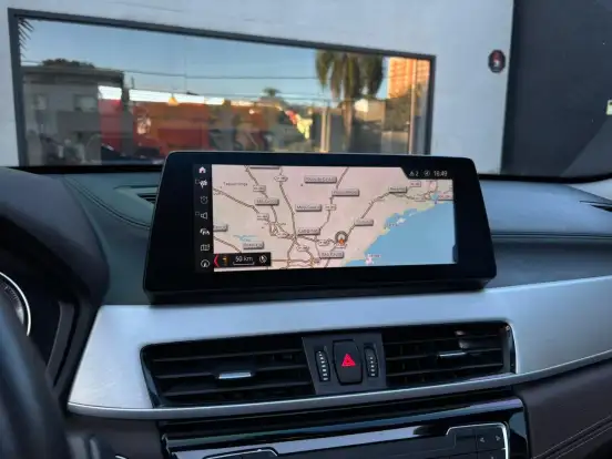 BMW-X1-2021
