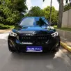 BMW X1 2.0 16V TURBO GASOLINA SDRIVE20I M SPORT STEPTRONIC BMW X1 2.0 16V TURBO GASOLINA SDRIVE20I M SPORT STEPTRONIC