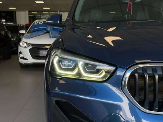BMW-X1-2020
