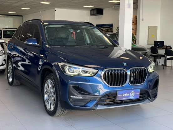 BMW-X1-2020