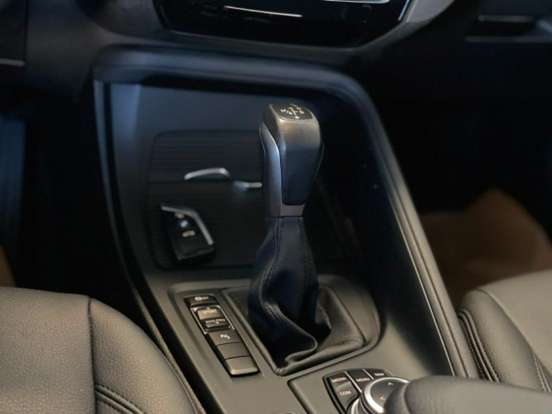 BMW-X1-2020