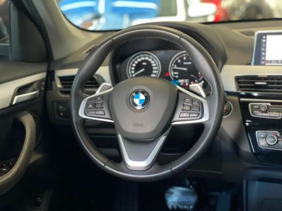 BMW-X1-2020