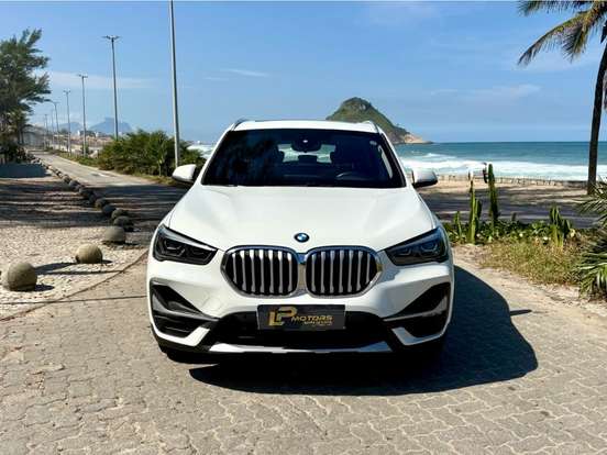 BMW-X1-2019