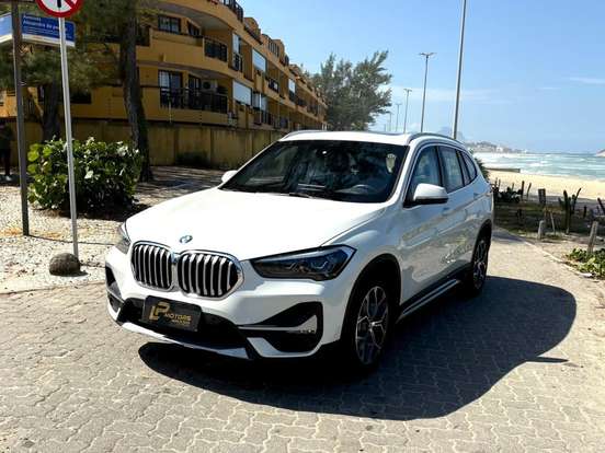 BMW-X1-2019