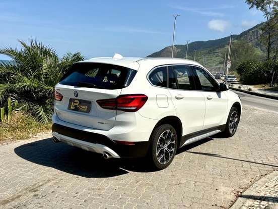 BMW-X1-2019
