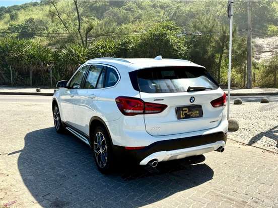 BMW-X1-2019