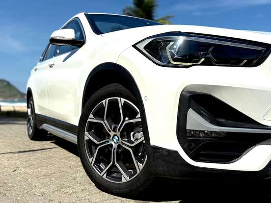 BMW-X1-2019