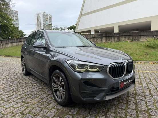 BMW-X1-2019