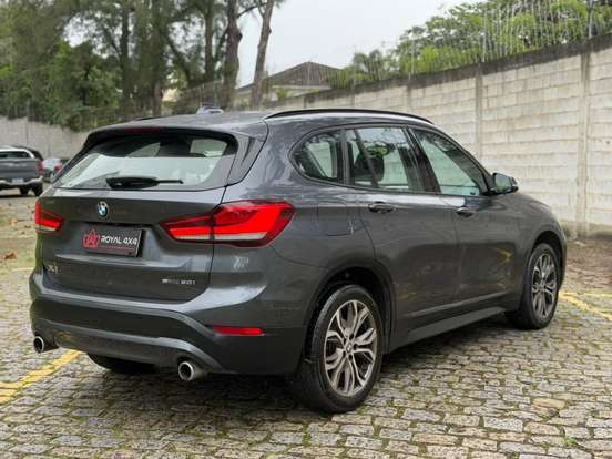 BMW-X1-2019