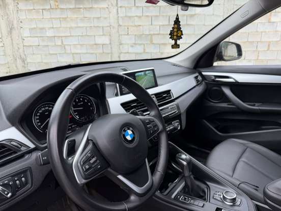 BMW-X1-2019