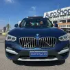 BMW X3 2.0 16V GASOLINA X LINE XDRIVE30I STEPTRONIC BMW X3 2.0 16V GASOLINA X LINE XDRIVE30I STEPTRONIC