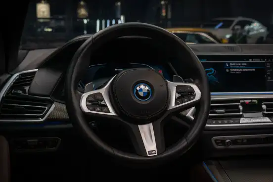 BMW-X5-2022