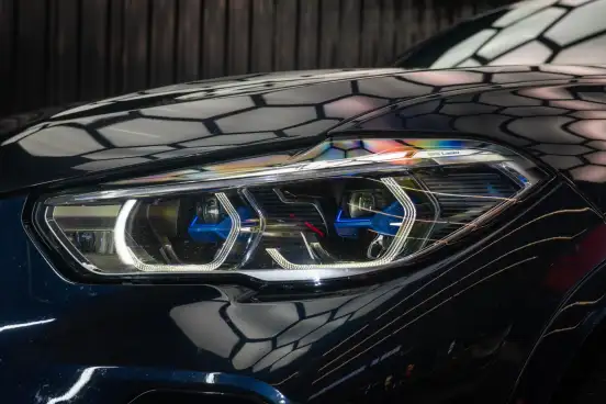 BMW-X5-2022