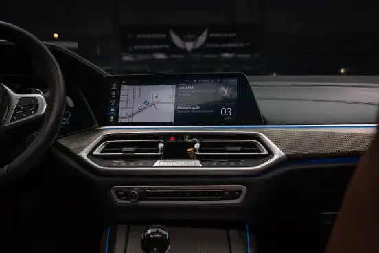 BMW-X5-2022
