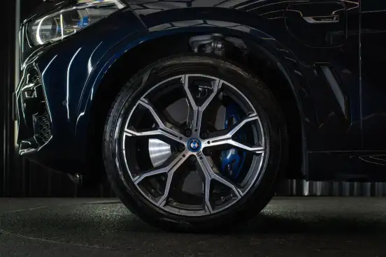 BMW-X5-2022