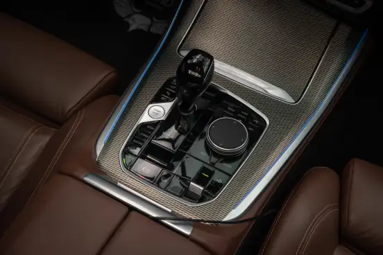 BMW-X5-2022