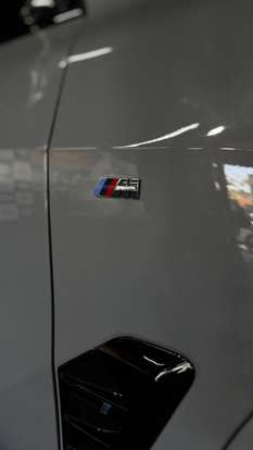 BMW-X5-2023