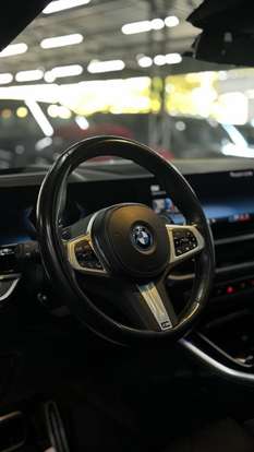 BMW-X5-2023