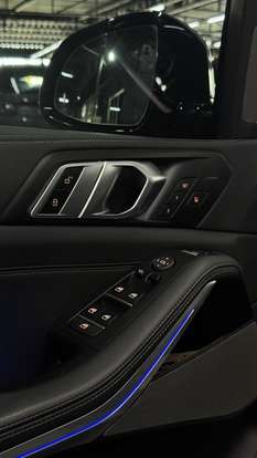 BMW-X5-2023