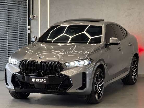BMW-X6-2024