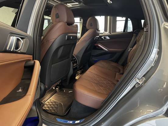 BMW-X6-2024