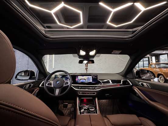 BMW-X6-2024