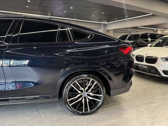 BMW-X6-2020