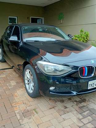 BMW-116i-2014