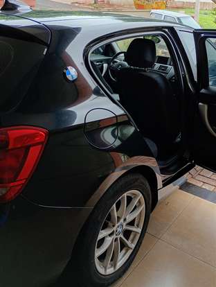 BMW-116i-2014